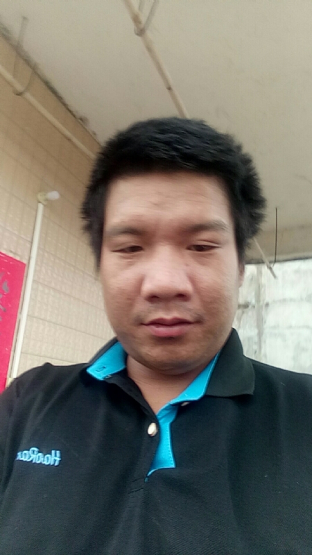 富的第一张照片--广州相亲服务中心