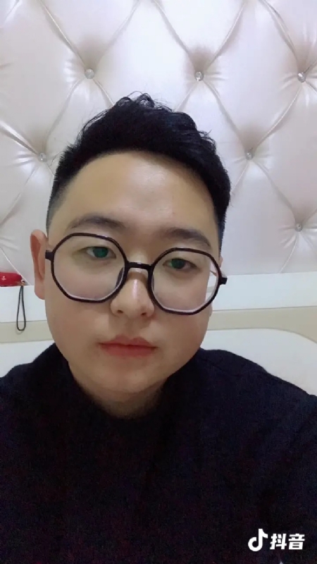 杰森的第一张照片--广州相亲服务中心