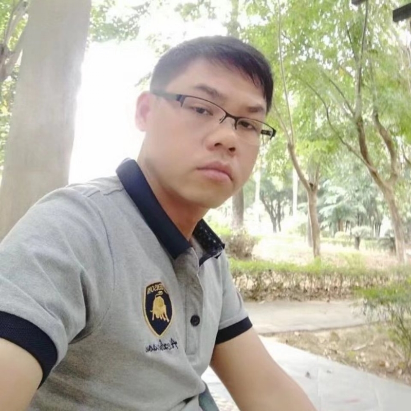 为爱停留的第一张照片--广州相亲服务中心