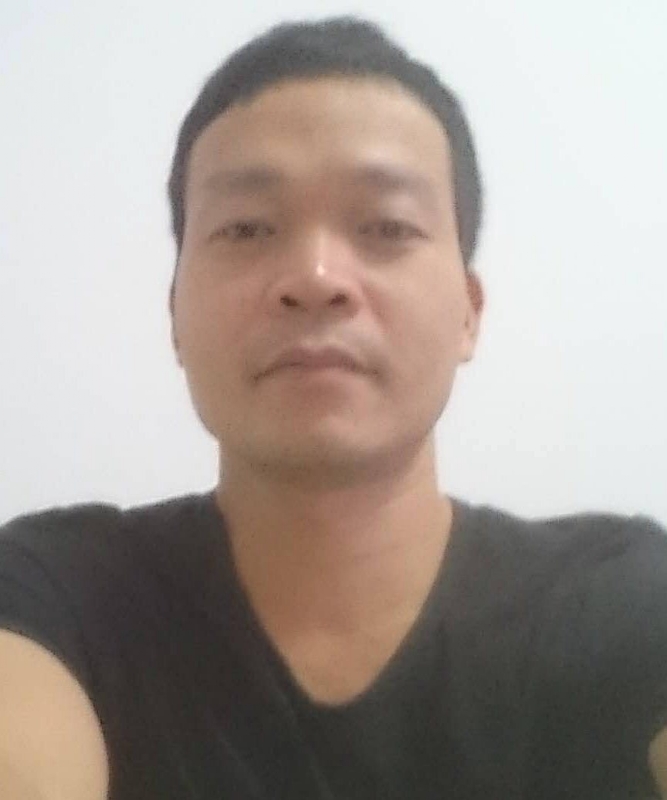 海阔天空666的第一张照片--广州相亲服务中心