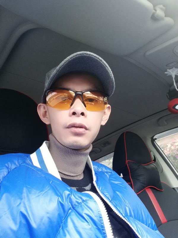愿得一人心的第一张照片--广州相亲服务中心