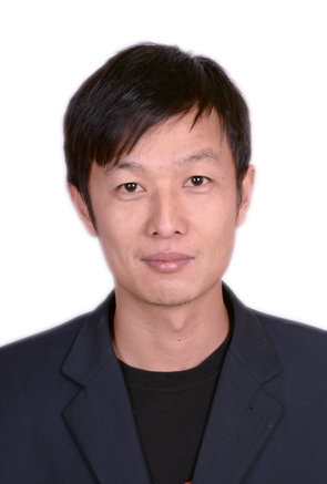 不枉当下的第一张照片--广州相亲服务中心