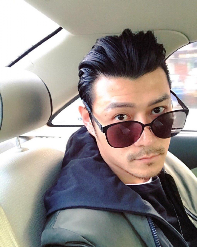 至于初心的第二张照片--广州相亲服务中心