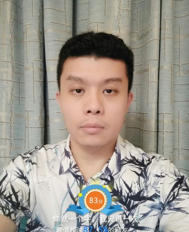 高地的第一张照片--广州相亲服务中心