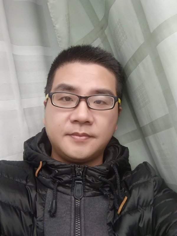 祭足的第一张照片--广州相亲服务中心