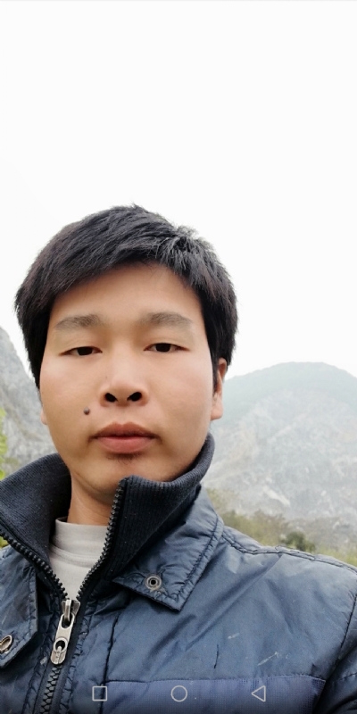 小平的第一张照片--广州相亲服务中心