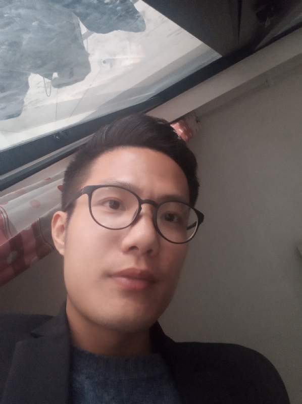 行者的第一张照片--广州相亲服务中心