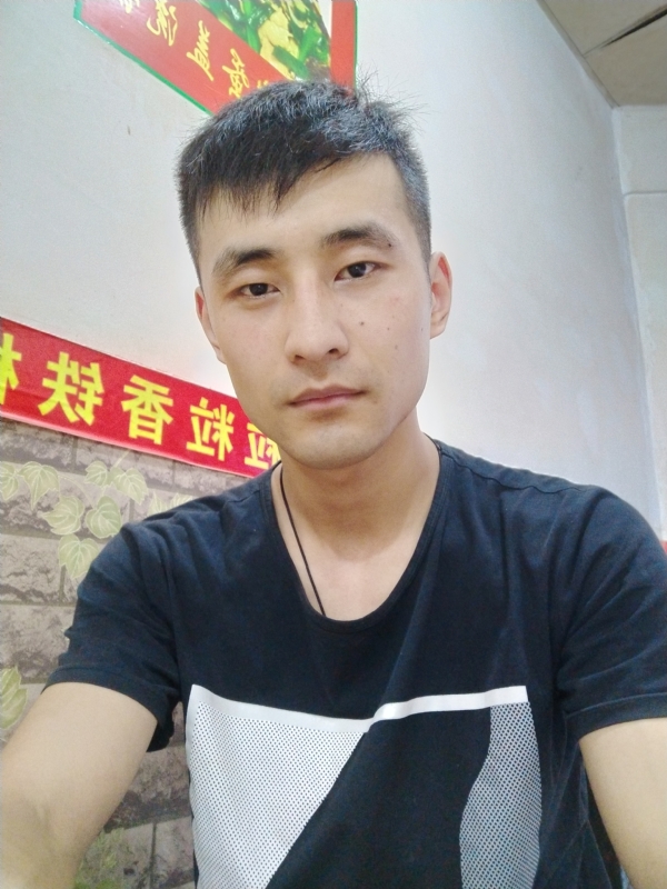 回归有无的第一张照片--广州相亲服务中心
