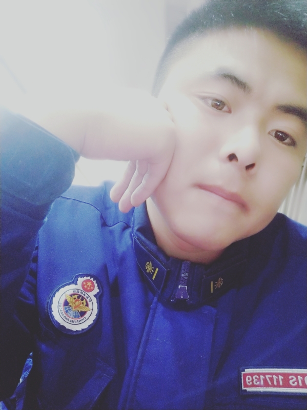 Lethe的第一张照片--广州相亲服务中心