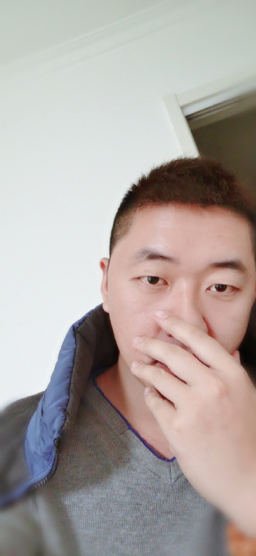 上世纪的萝卜的第一张照片--广州相亲服务中心