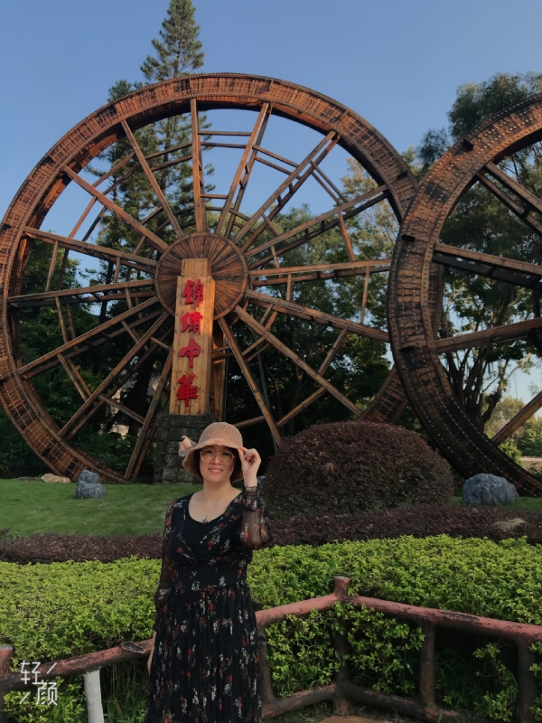 杏娅的第二张照片--广州相亲服务中心