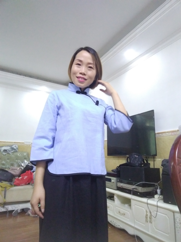 枯叶蝶的第一张照片--广州相亲服务中心