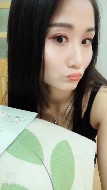 小茹小茹的第一张照片--广州相亲服务中心