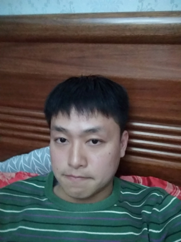 一颗小树的第一张照片--广州相亲服务中心