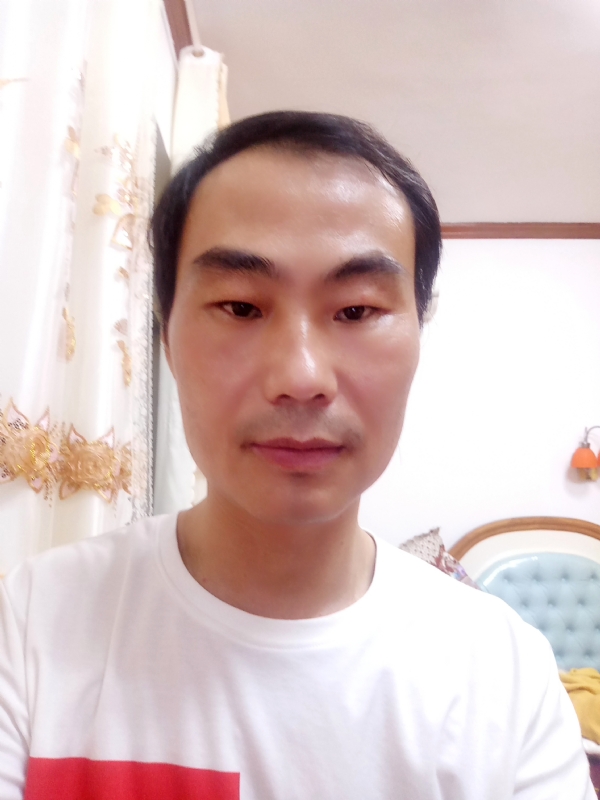 光明的第一张照片--广州相亲服务中心