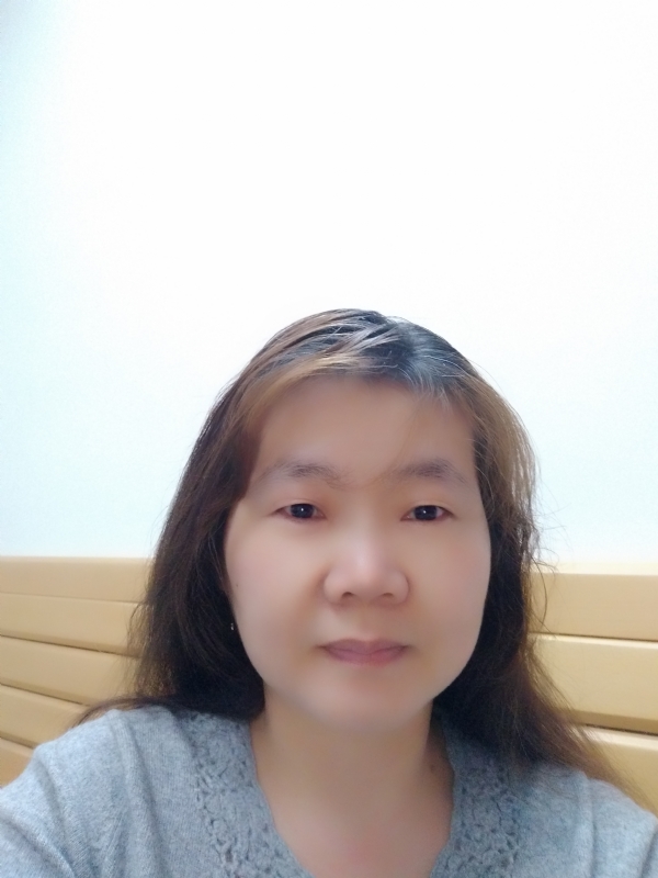 一缕阳光的第一张照片--广州相亲服务中心