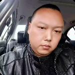 乐山交友的第一张照片--广州相亲服务中心