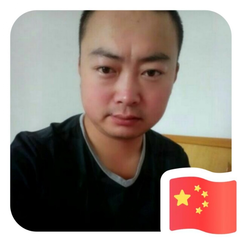红尘一梦的第一张照片--广州相亲服务中心