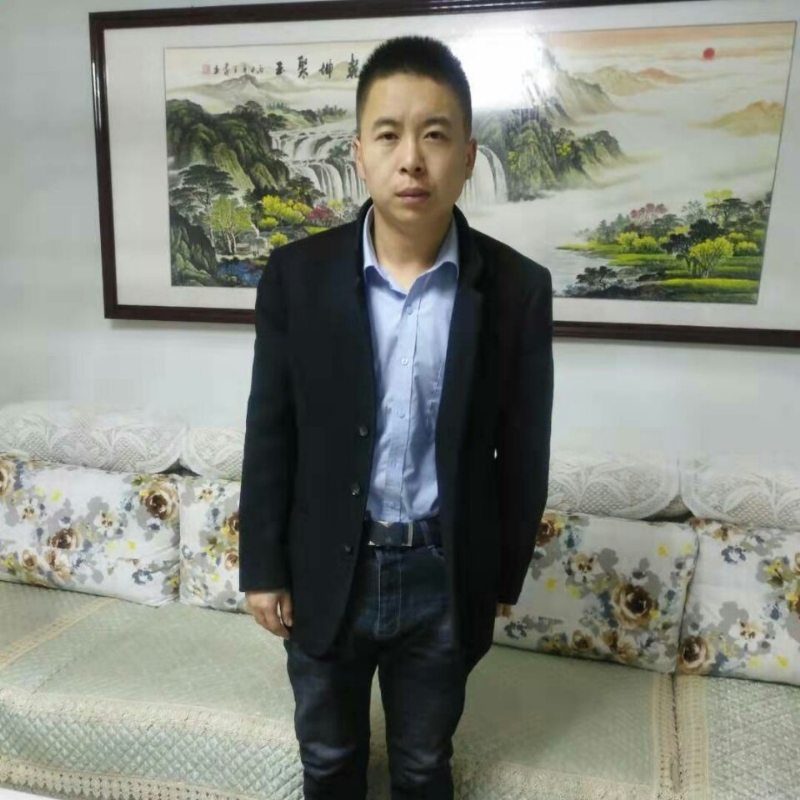 如果没有你的第一张照片--广州相亲服务中心