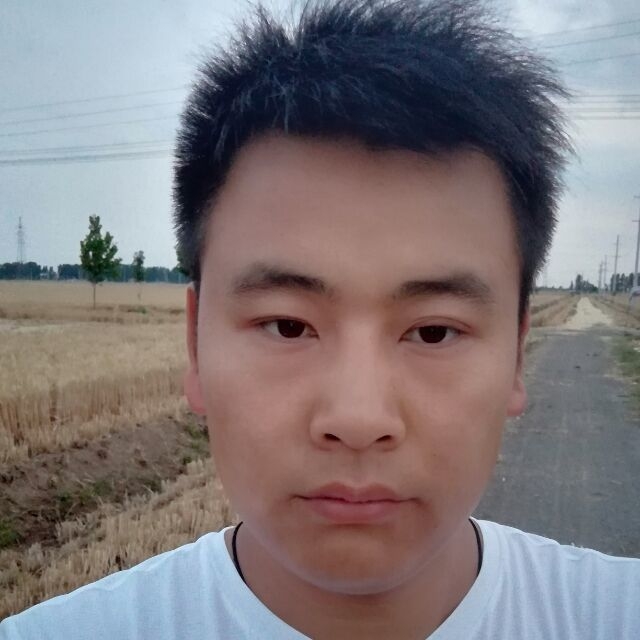 行者的第一张照片--广州相亲服务中心