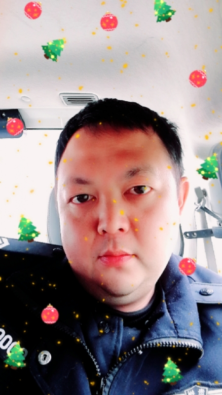 恨孤独的第一张照片--广州相亲服务中心