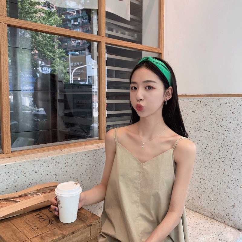 泇子的第一张照片--广州相亲服务中心