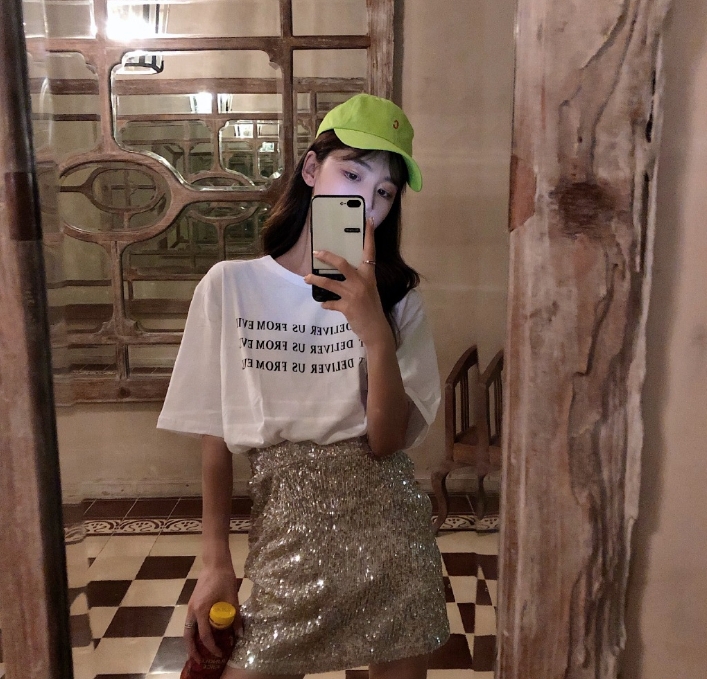 泇子的第二张照片--广州相亲服务中心