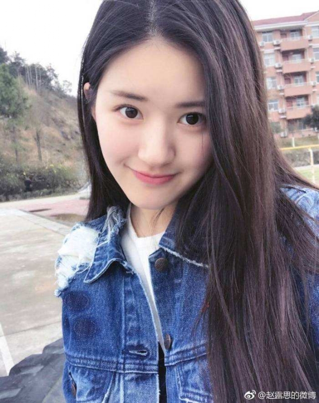 筱青的第一张照片--广州相亲服务中心