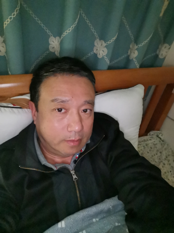 hsk996的第一张照片--广州相亲服务中心