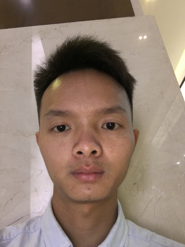 为爱等待的第一张照片--广州相亲服务中心