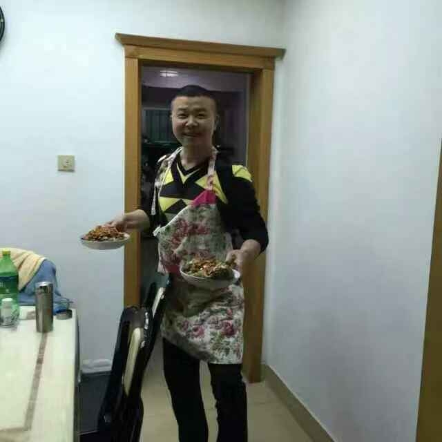 九个太阳的第一张照片--广州相亲服务中心