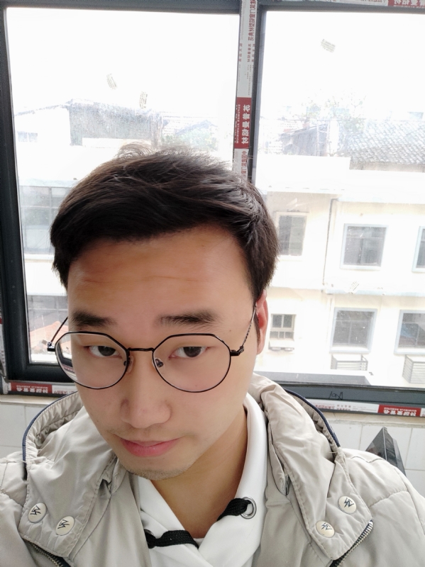 王宇的第一张照片--广州相亲服务中心