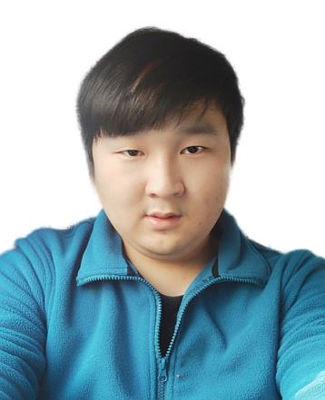 锦瑟的第一张照片--广州相亲服务中心