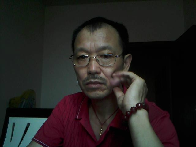 寻缘的第一张照片--广州相亲服务中心