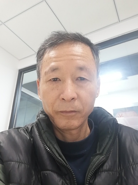 火星人的第一张照片--广州相亲服务中心