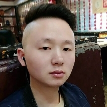 江湖二两酒的第一张照片--广州相亲服务中心