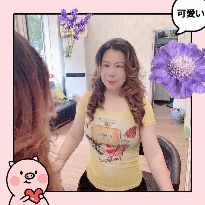 麒麟双语幼儿园的第三张照片--广州相亲服务中心