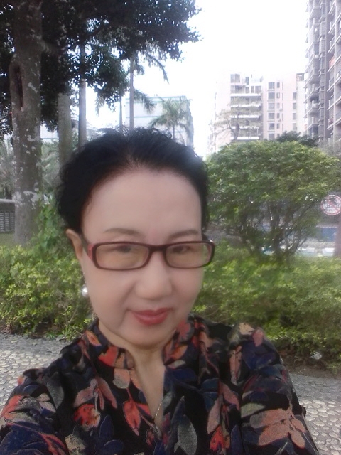 牛牛的第一张照片--广州相亲服务中心