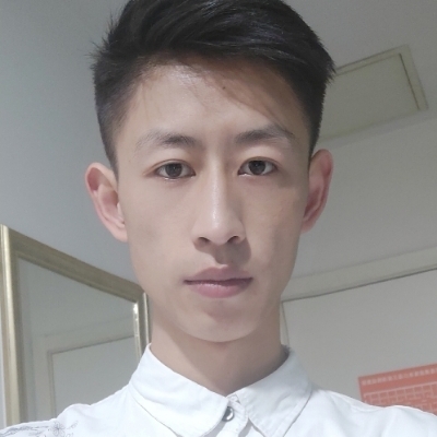 大几把添比比的第一张照片--广州相亲服务中心