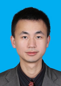 奥林的第一张照片--广州相亲服务中心