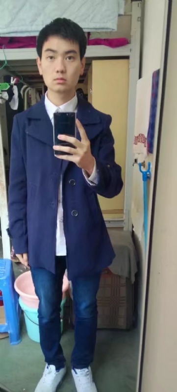白鸽的第一张照片--广州相亲服务中心