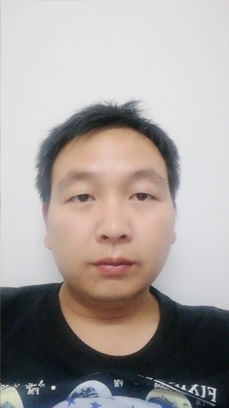 孤帆的第一张照片--广州相亲服务中心