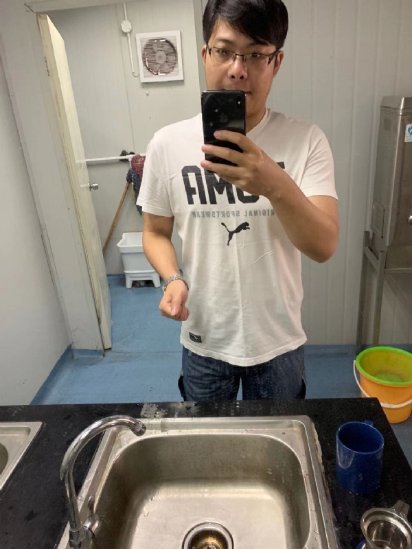 Secret的第一张照片--广州相亲服务中心
