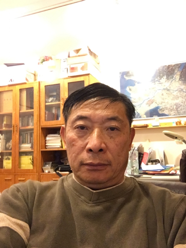 勤劳大力牛的第一张照片--广州相亲服务中心