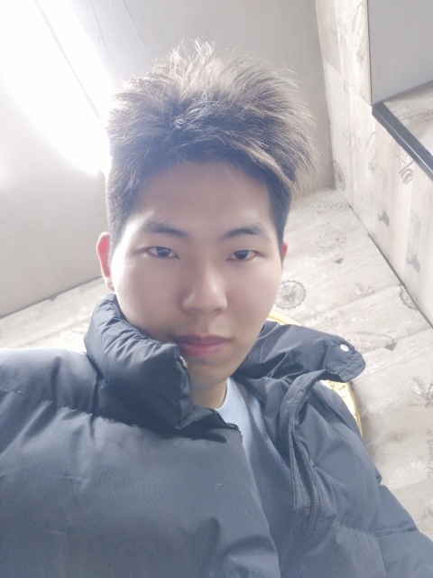 郑小五的第一张照片--广州相亲服务中心