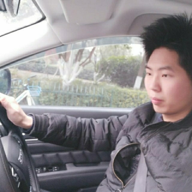 郑小五的第二张照片--广州相亲服务中心