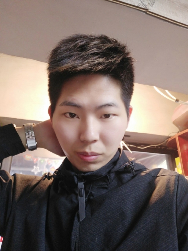 郑小五的第三张照片--广州相亲服务中心