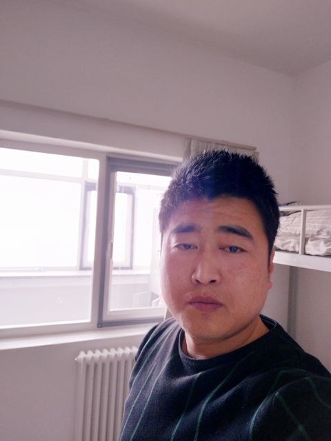等你的第一张照片--广州相亲服务中心