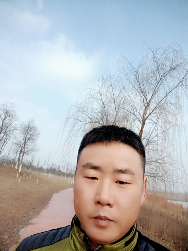 美好未来的第一张照片--广州相亲服务中心