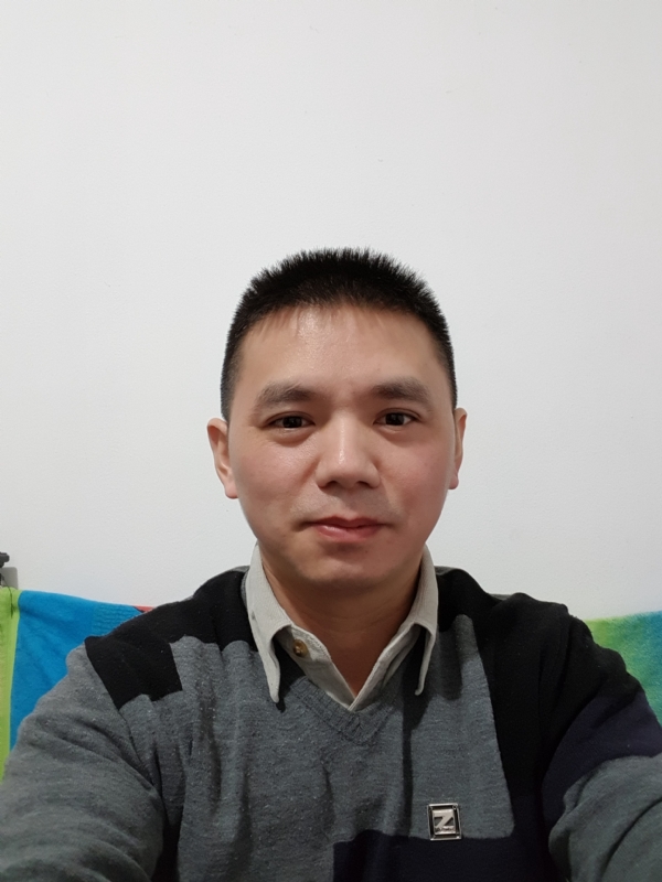 LSQ的第一张照片--广州相亲服务中心